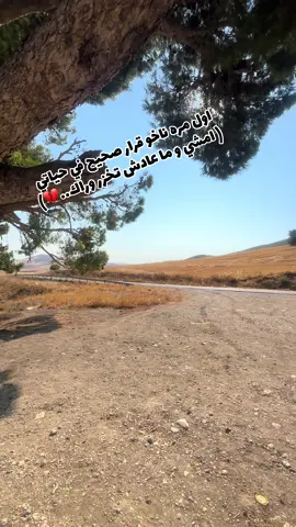 #اكسبلور #fypシ゚ #الكاف_مدن_و_ارياف_ريحة_البلاد #الكاف #الشمال_الغربي_التونسي🌿🌷🇹🇳 #الطبيعة_والجمال 