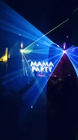 happy party best 🚀😎