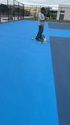 #viral 