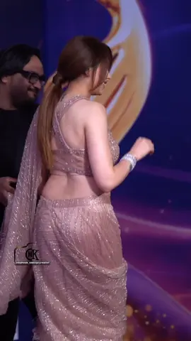 #for #foryou #viral #unfreezemyacount 