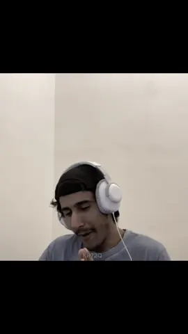 يفهم سوبيا 🇮🇲🔥.                                          #سوبيا#شيلنغر#oz#اوز                           #fypシ゚viral#fyp#اكسبلور                        #foryou#foryoupag                                 #tiktok              