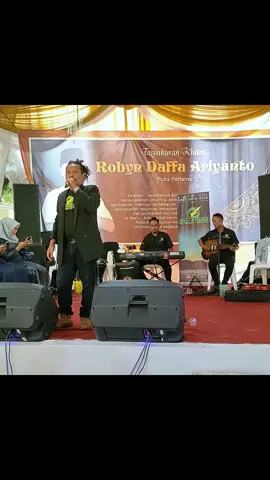 Si Darwati #viral #fyp #tegal #ngapak 