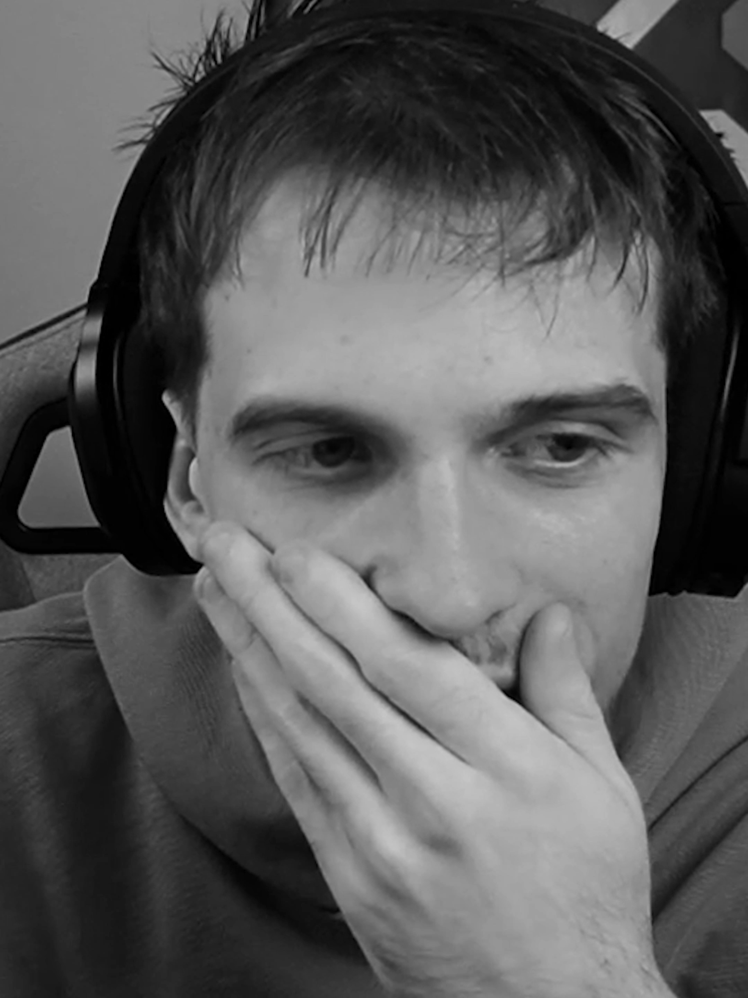 TARJETEAR SALE MAL #zeko