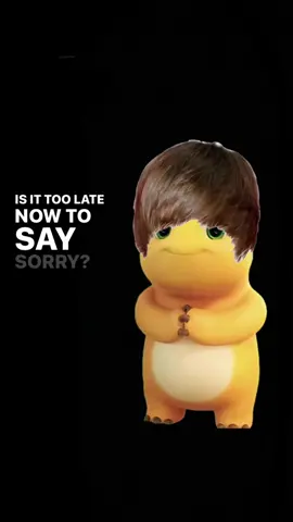 #nailong #sorry #justinbieber #makethisviral #coolvibes