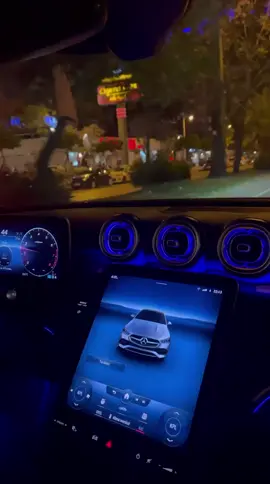 HAYATIMA LAF ETMİŞTİ.BENDE ONUN YAPAMAYACAĞI ELDE BİLE EDEMEYECEĞİ ŞEYLERİ YAPTIM  #kesfet #fly #yaz #adana01 #arabastory 