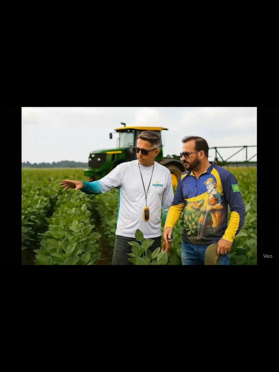 Aplicação ULF em barras, velocidade 18 Km/h, Micras 180, Vazão 15 L/ha. Consultoria para grandes Usinas. + informações. Nos envie uma mensagem. #agronegocio #agricultura #agronomia #soja 