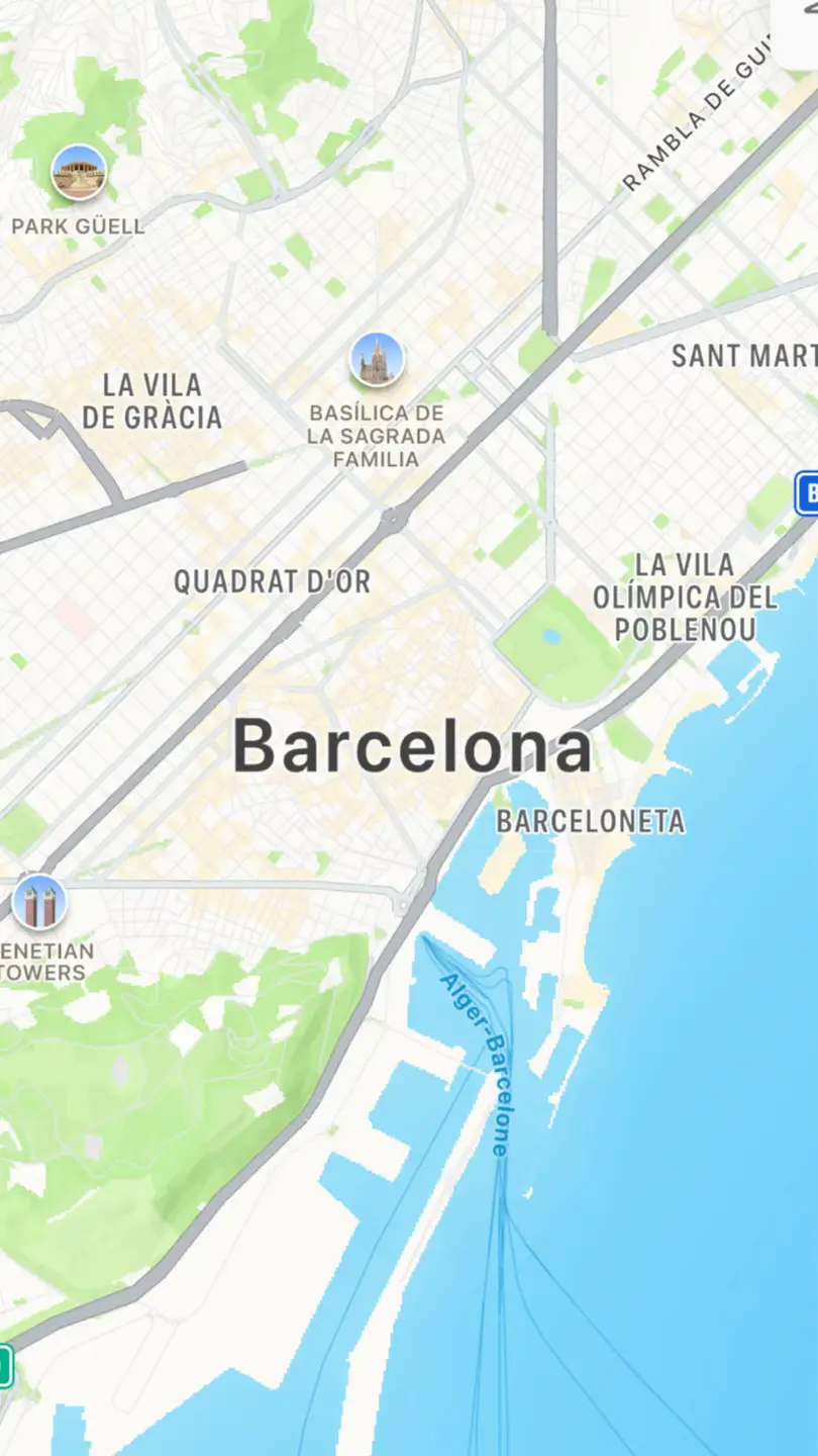 #barcelona #trip #spain #city #fyp #fürdich #foryoupagе #spanien #photodump 