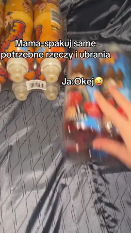 Juz#like #foryoupage❤️❤️ #wybijsie #viraall #dozowyswietlen #duzolike 