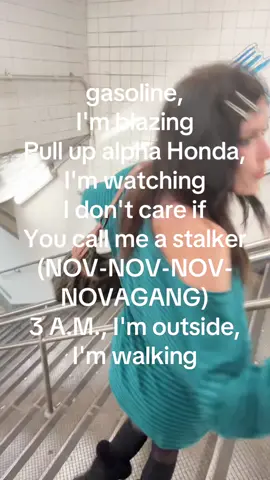 it’s alpha honda idc what yall say #novagang #nova #quinn #saturn #sigilkore #2020 #newyork #hellyeah #lyrics #stuff #targetauidence #me #viral #fyp 