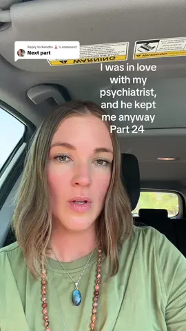 Replying to @Kendra 🧘🏼‍♀️ the goodbye monologue. 