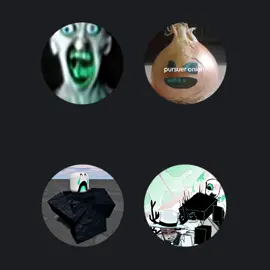 4 самый страшный #dieofdeathroblox #dieofdeath #dod #pursuer #dieofdeathpursuer