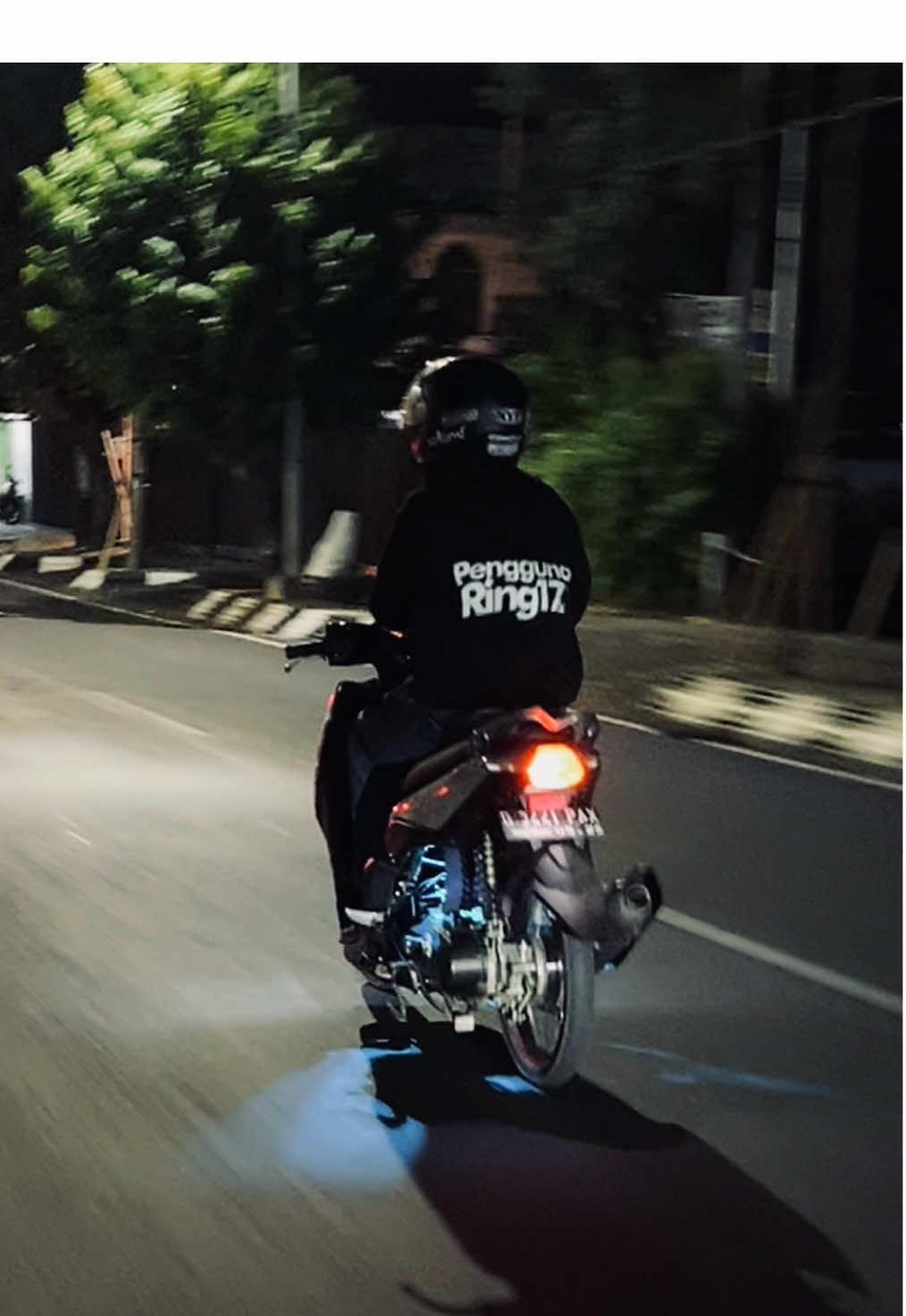 semarang asik #chikuygank #wot48ers #miogear125 #penggunaring17 #savering17 