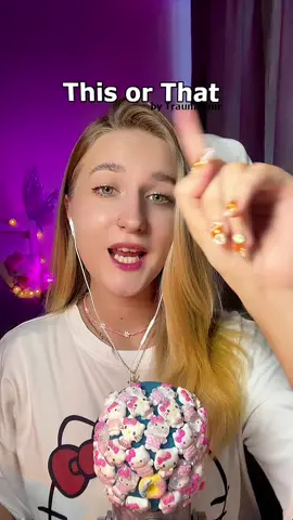YouTube: Fairy Alina ASMR #асмр #asmr #asmrsounds #relax #mouthsounds    