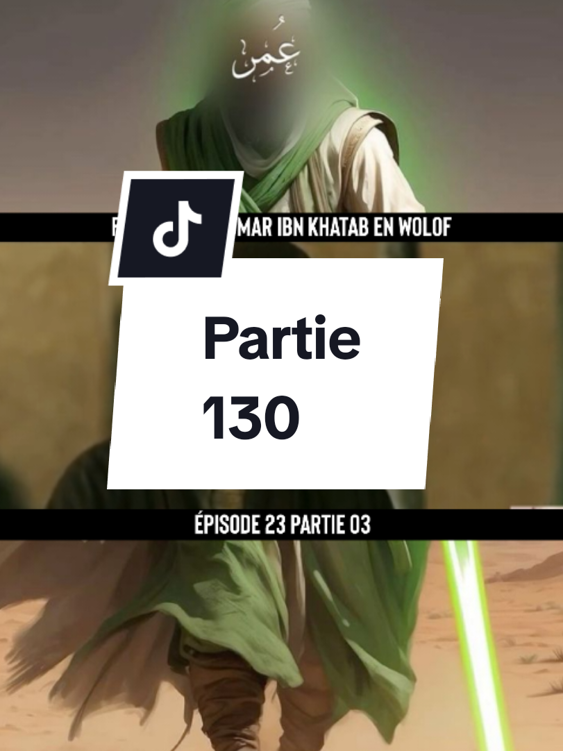 Partie 130