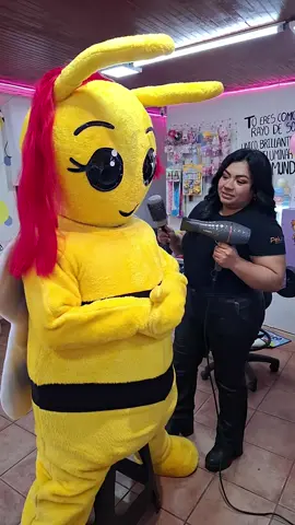 jajaja ✨️   #peluqueria #humor #diadelniño #paratiiiiiiiiiiiiiiiiiiiiiiiiiiiiiii #peluqueriainfantil 