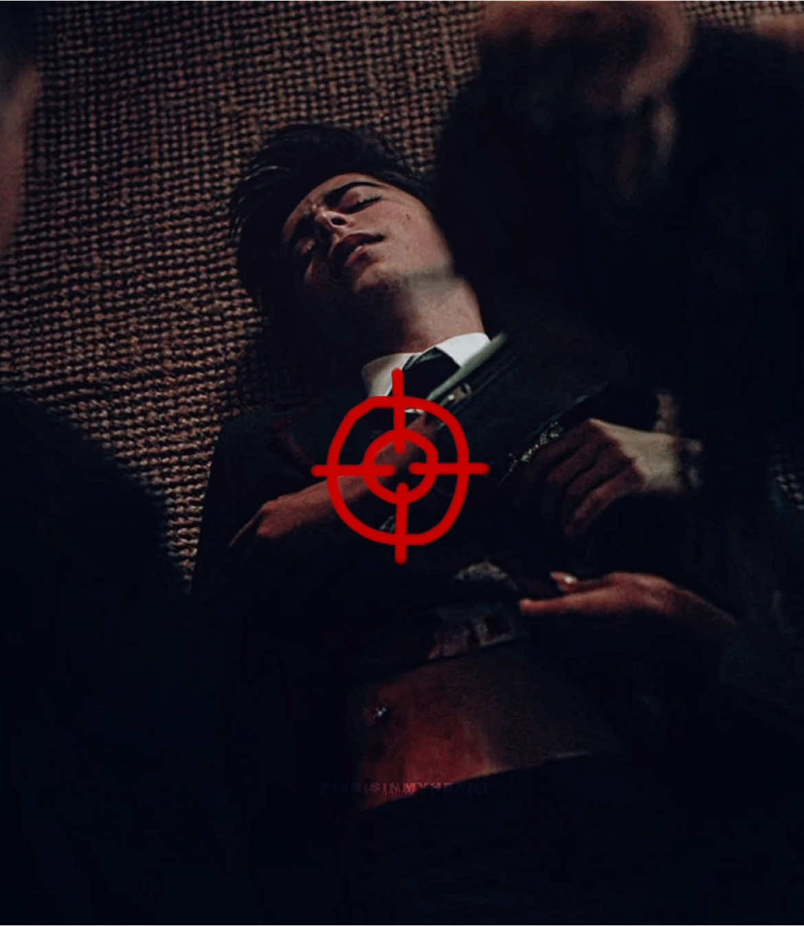|| i’m sorry…#fivehargreeves #fivehargreevesedit #numberfive #numberfiveedit #aidangallagher #aidangallagheredit #aidangallagherofficial #aidanryangallagher #aidansarmy #aidansarmy🍋 #theumbrellaacademy #theumbrellaacademyedit #tua #tuaedit #fyp #elbruso #or #edit #moots? 