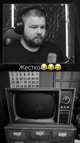 Было страшно 😂#olebrandselect #madlabel 