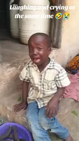 Laughing and crying at the same time 🤣😭#ghanatiktok🇬🇭 #creatsearchinsight2025  #memestiktok @GH PHILIP 