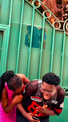 Histoire d’amour 😍❤️