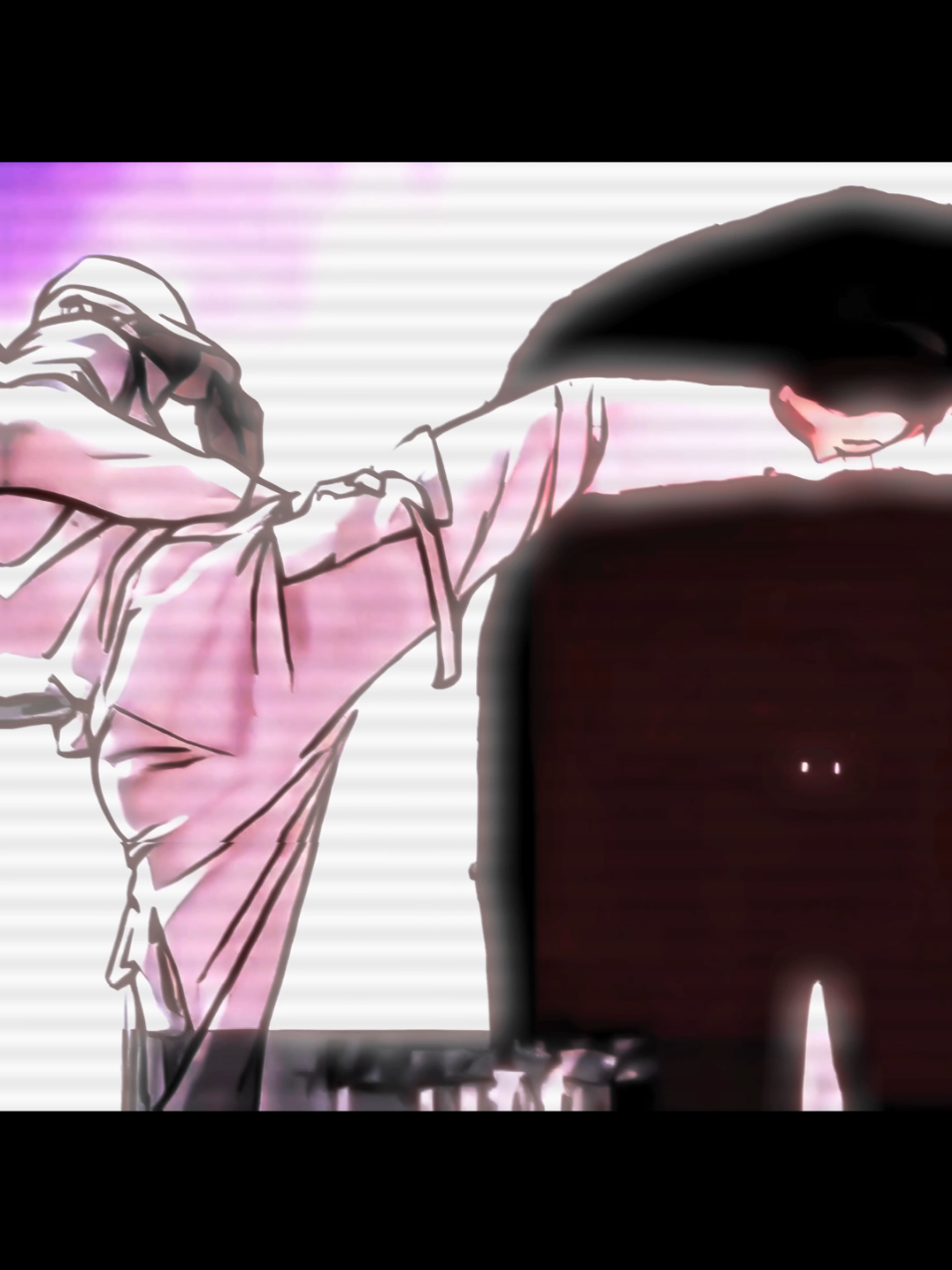 №19 Legend  #lookism#manhwa#webtoon#james#lee#1#gen#king#манхва#лукиз#джеймс#ли#ли#джи#хун 