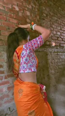 #trendingreel #reelsinstagram #viral #dance #dancers #dancers 