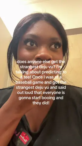 #dejuvu #creepy 