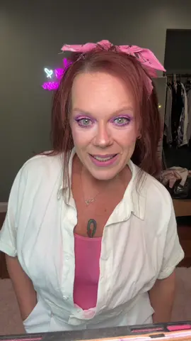 @Jeffree Star @Jeffree Star Cosmetics #liveincentiveprogram #OOTD #BeautyTok #grwm #grwmmakeup 