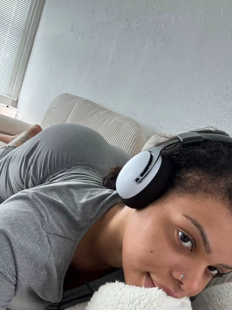 #creatorsearchinsight #CreateWithEffects #shoppinghaul #Love 