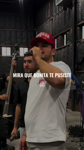 mira que bonita te pusiste… #edgardonuñez #enigmanorteño #hellokitty #ernestobarajas #romanticas #Amor #paradedicar #corazon #enamorados #tequiero #corridos #602music #edgardo #enigmanorteno #edgardonunez #pokermusic 