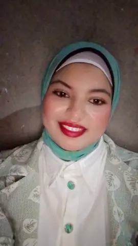 متفائله خير 