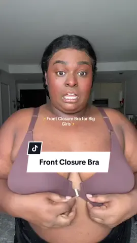 Effortless support meets easy style. The Delimira Front Closure Bra gives you a smooth fit, quick on-and-off convenience, and all-day comfort you’ll love. No fuss, just flawless. ✨ ⸻ 🌸  #Delimira #FrontClosureBra #ComfortAndStyle #EverydaySupport #BraGoals #EasyWear #SmoothFit #LingerieLover #ComfortFirst #ConfidenceInComfort #BraEssentials #EffortlessStyle