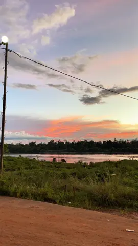 Kali Digoel 💖💖 #Papuaselatan #asiki #bovendigoelpapua #kalidigoel🦋🥀 