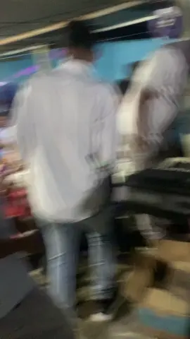 Soibada💃