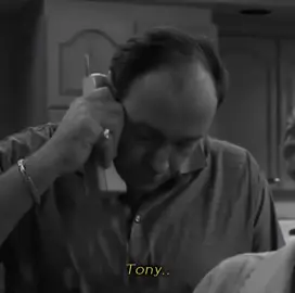 🐐#CapCut #thesopranos #tonysoprano #jamesgandolfini #mecore #sopranoscore 
