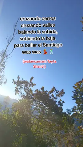 #santiagotaytashanty🇵🇪  #daletucorazoncito❤️🤗 #LIVEIncentiveProgram #LIVECanBeEasy #PaidPartnership 