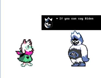 #fyp #fypp #fy #fypage #fypシ #fypシ゚viral #fyppppppppppppppppppppppp #fyppp #deltarune #chaosking #ralsei 