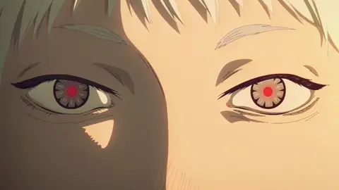 #hikaru #thesummerhikaru #hikaruxyoshiki #tiktok #fyp #fyppppppppppppppppppppppp #teamo #edit #comedia #humor #mecaesbien @TikTok @TikTok en español 