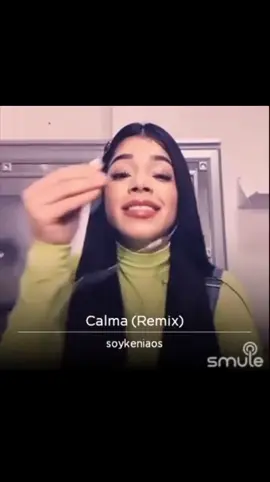 cuatro abrazos y un café🗣️#ponmeenparatipinchetiktok #fypシ゚ #fyp #zxycba #enparati #keniaos 