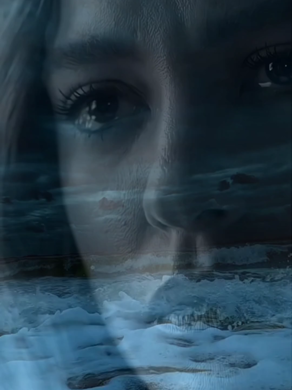 #creatorsearchinsights  #cute #песнидлядуши  Она молила: