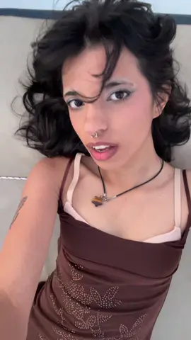 نومه على البحر