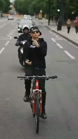 #edits #manno_edit #centralceeedit #centralcee 