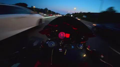 #vicwya #bikelife #gsxr #fyp #cinamatic #crotchrocket 