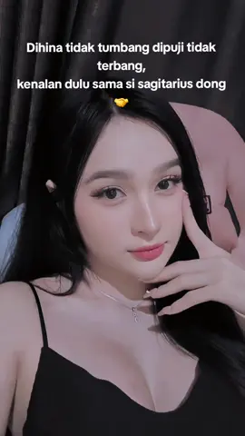 Sagi si paling cuek 🤝🤝🤝 #CapCut 