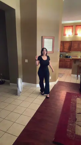 Hey there :3 #fyp #me #FYP 