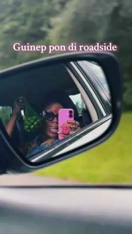 Guinep #guinep #quenepas 