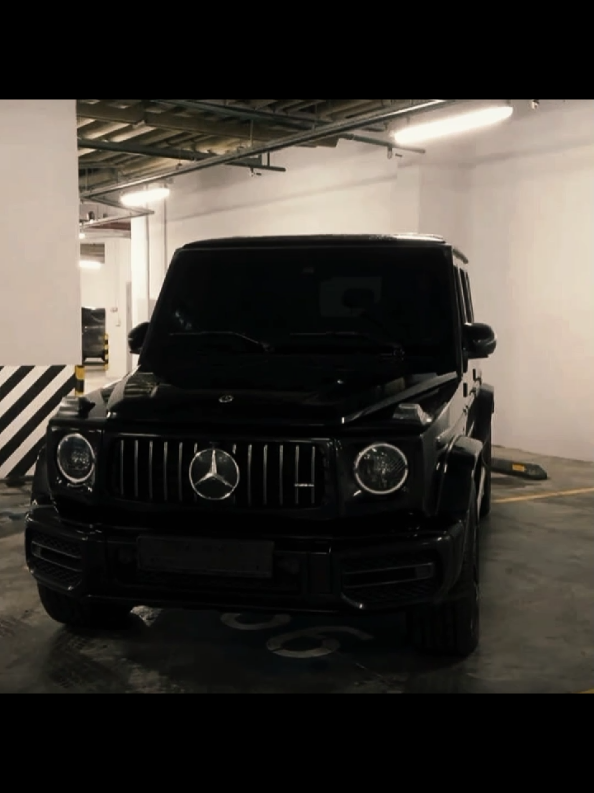 #tiktokviral #mytype #mytypecar #mercedes #tiktokviral 