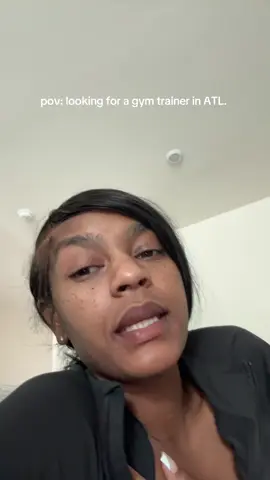 Professional 🗣️😂 #fyp 