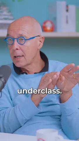 The difference between Japan and China's economies Economist Jesper Koll sits down to talk to us about Japan's economy, and why he's bullish on Japan's future. Full episodes in bio! #lifeinjapan #economist #economy