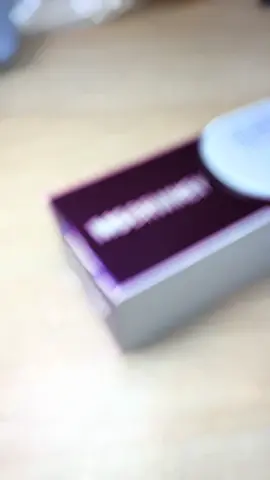 Yellow stains? Gone. This probiotic toothpaste whitens and protects. #WhiteningToothpaste #SmileGoals #TikTokMadeMeBuyIt #DentalCareHack #OralHealth