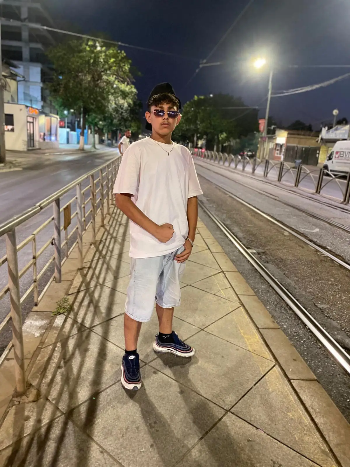 #fyyyyyyyyyyyyyyyy #fyp #pov #rege #richard 